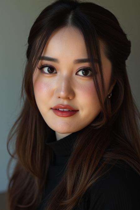 angelskimi / Kimi v1.0