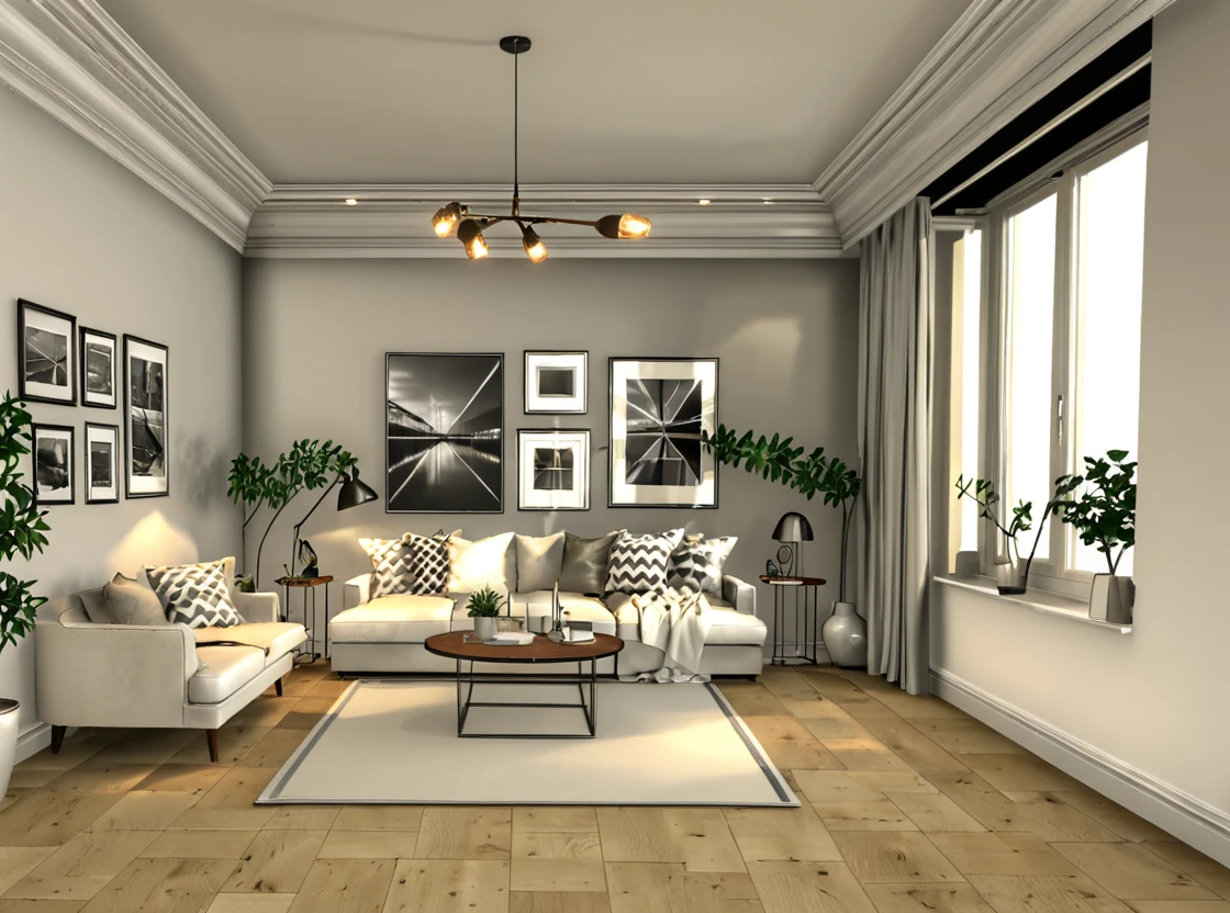 interior_oar18._direction_ods18__lora_18_interior_oar18_0.75__indoor,_room,_professional,_high_details,_20240527_181516_m.c8df560d29_se.105_st.20_c.7_1120x832.webp