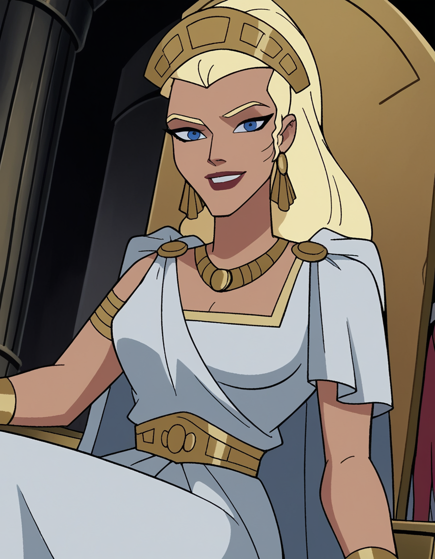 hippolyta-c27f7-2334487712.png