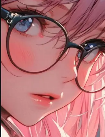 SweetAyanna's Avatar