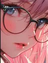 SweetAyanna's Avatar