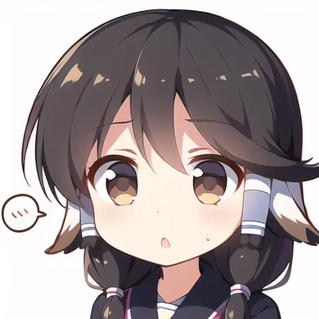 aruruu's Avatar