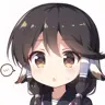 aruruu's Avatar