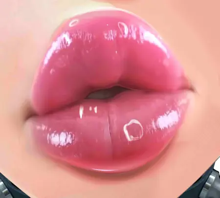 00039010D's Avatar