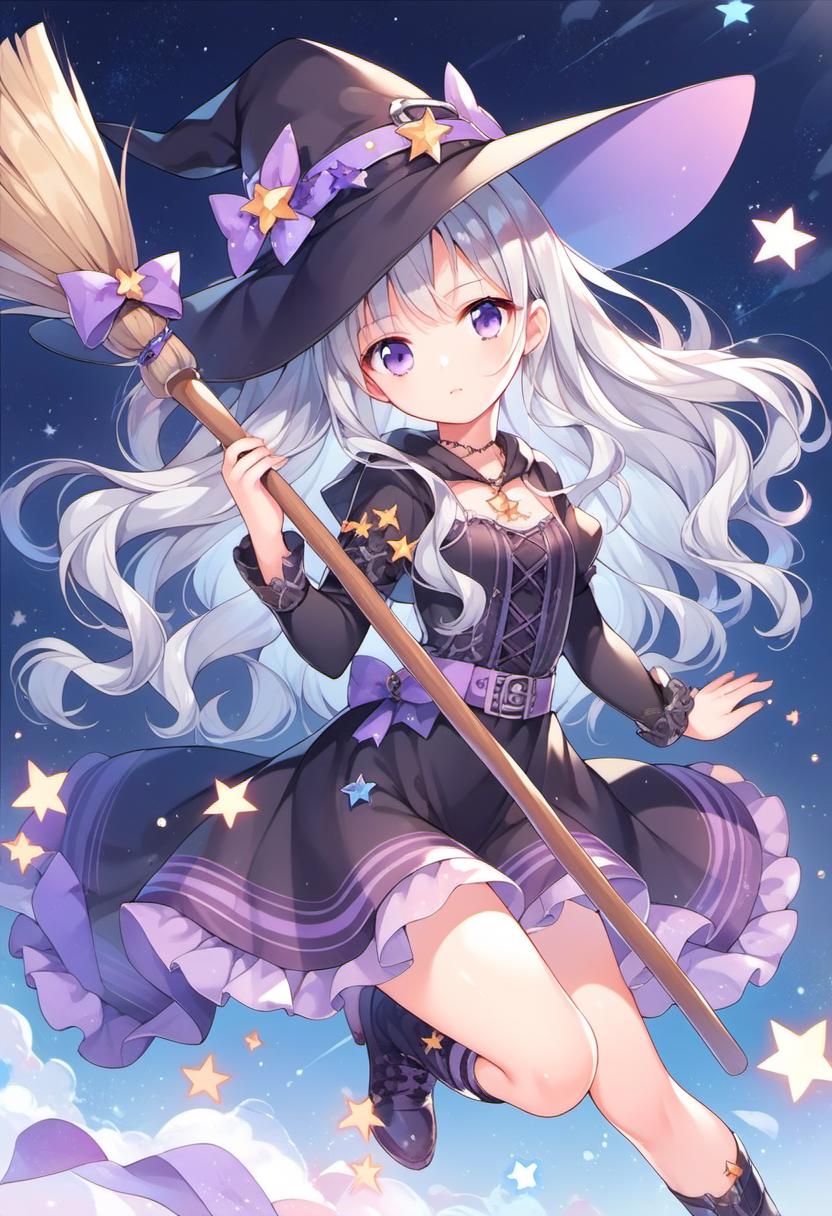 xyz