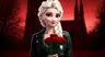 Narmonix's Avatar
