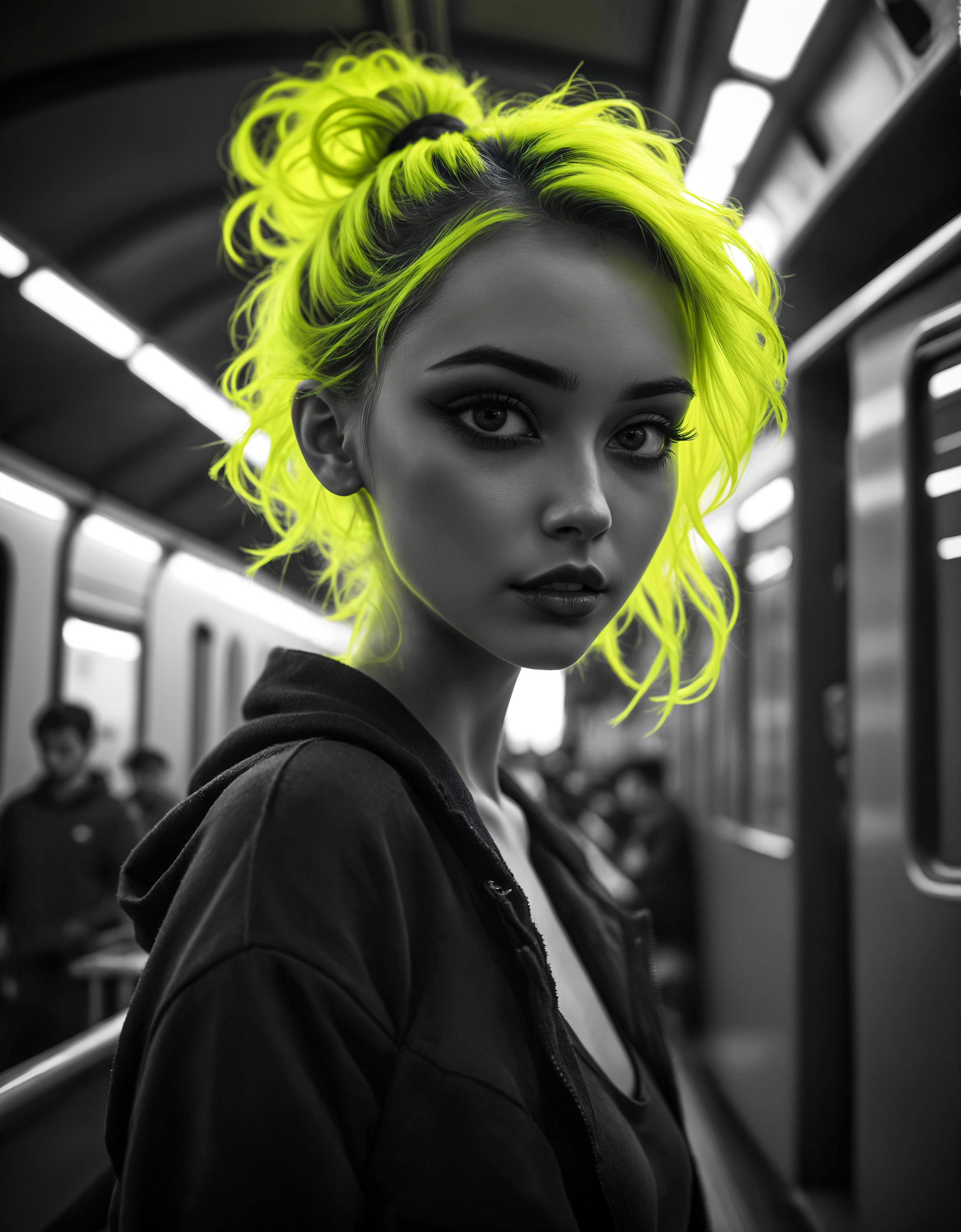 xyz