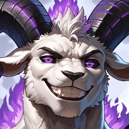 TheAnthroMusclifier's Avatar