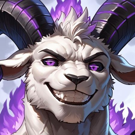 TheAnthroMusclifier's Avatar
