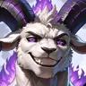 TheAnthroMusclifier's Avatar