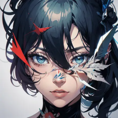 GrayColor's Avatar
