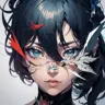 GrayColor's Avatar