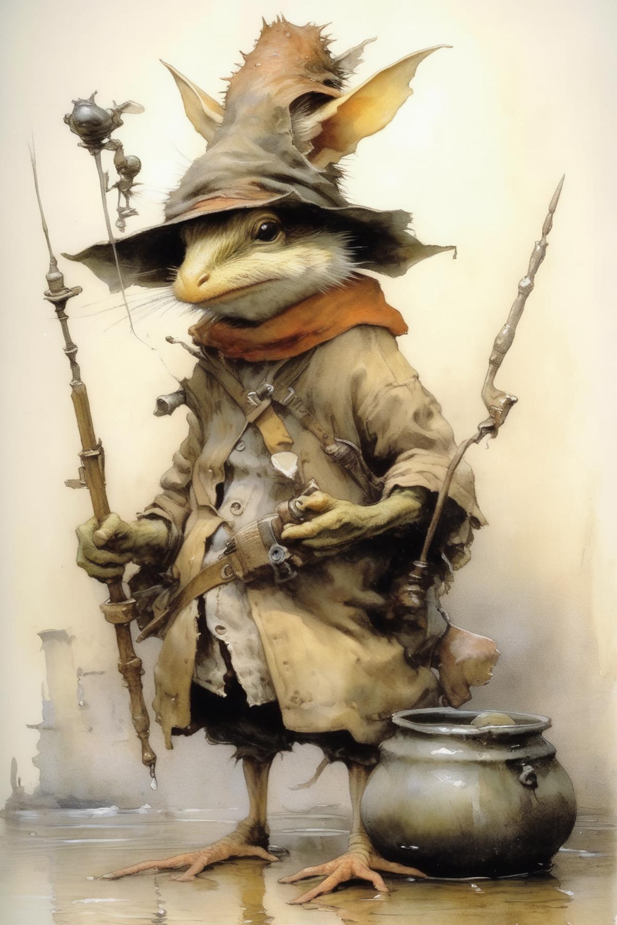 Jean-Baptiste Monge Style image by Kappa_Neuro