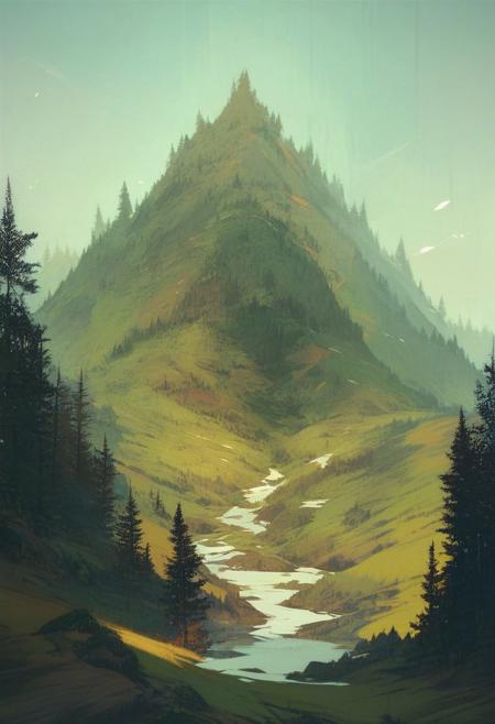 score_9, score_8_up, score_7_up, score_6_up, forest landscape