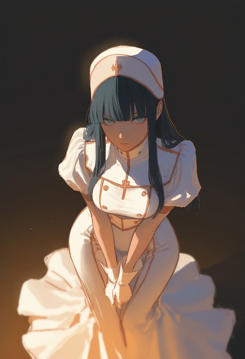 7SCY1KWKBAME952HHYBTBDQY00.jpeg?sig=CfDJ8J868rbHQQlNuTOL2qbAsuShJ2ezzmgDAjgkdxMom1E5DidJNDNrUC1X_71XUsWAI9wAB7FppT2rvxM3_SOfq8hXRgo6wA3MqbkLsHInhGFpXetWRP1jrZw6-wG_AxV1RXVL5-I10ppE4az59okHuJUXA9RagZMWjE8Gy4wCr6gNmLGx8_iSJQGdGS7xIb2LgRrU71Kh3hrZ_eaOE9tHIjOicddzilrdrKottFSe30oAVZ0Qc4-8wLWNxreu-F1DlmktEbIECqNfWp3_ixP3EsdzMEii_eGX1d6eofOerQ50&exp=2026-09-09T11:12:11.9936744Z