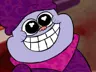Pervert189's Avatar