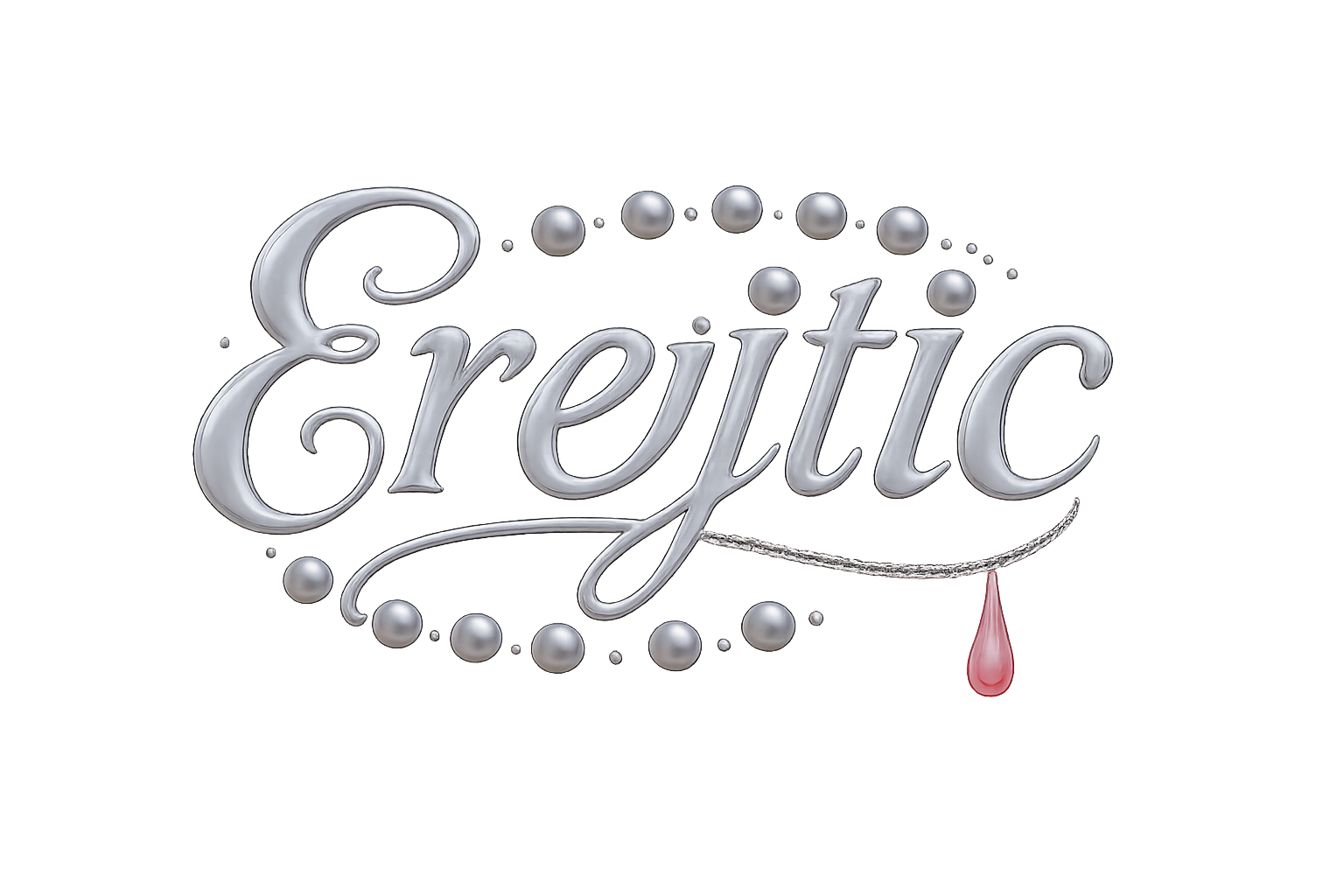 Ereijtic logo transparent.png