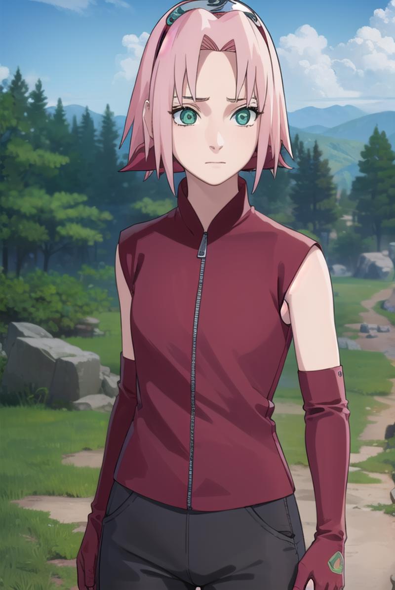 sakuraharuno-2196841598.png