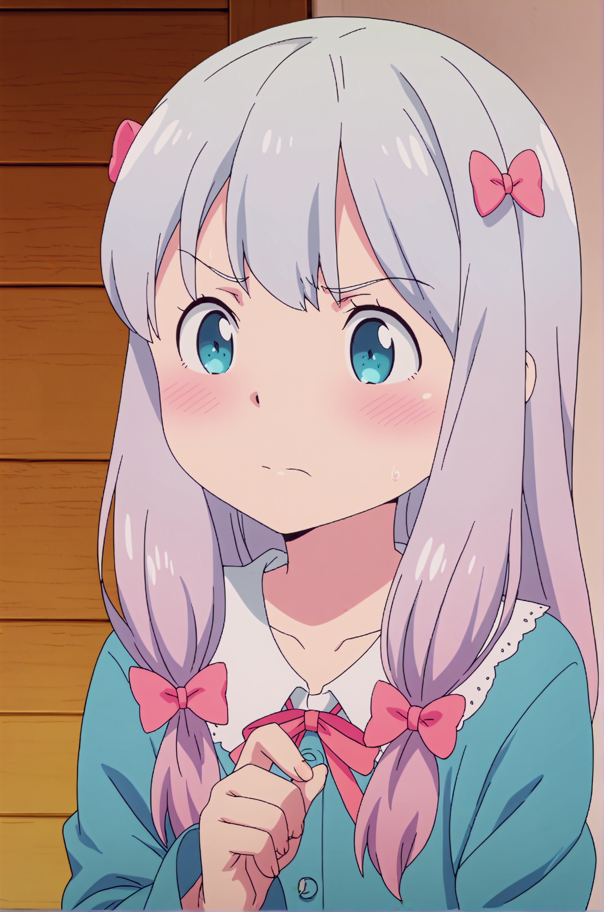 410528851084491Eromanga-sensei1.png