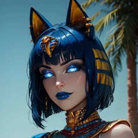 ES_Chrizz's Avatar