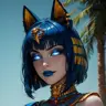 ES_Chrizz's Avatar