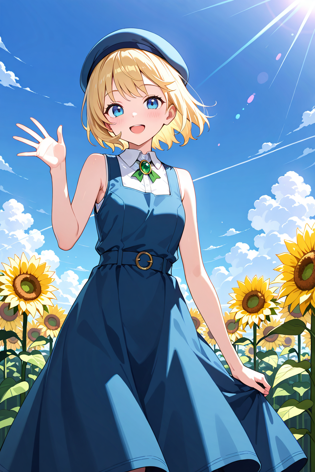 flower2.png