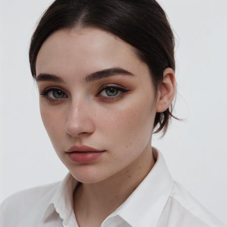 Michelle Alves v1.0