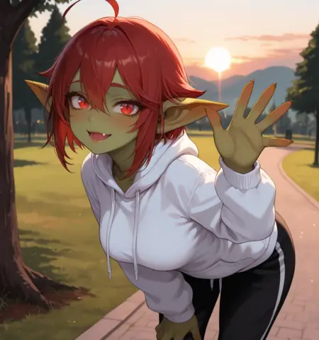 juninholara21's Avatar
