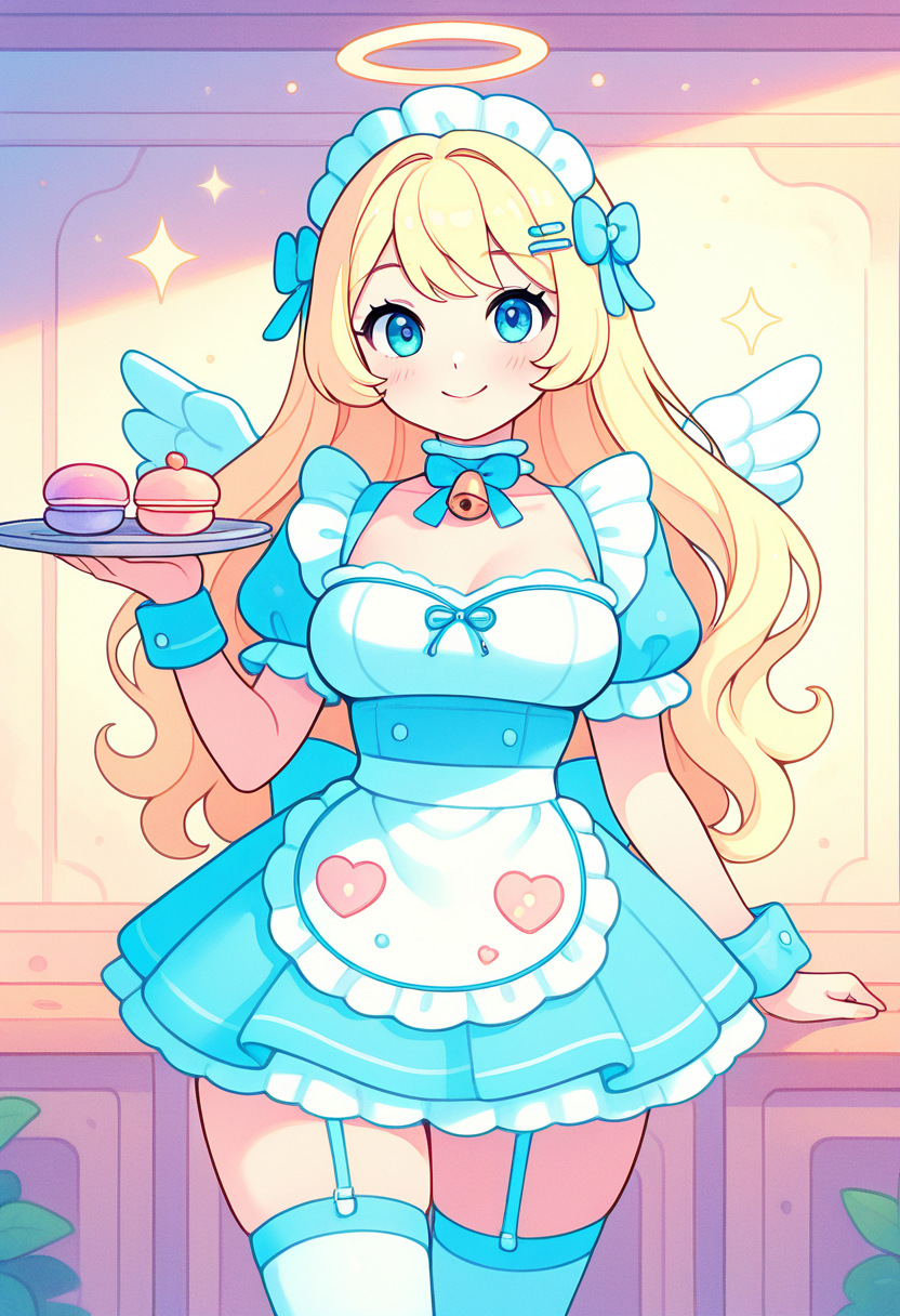 2025-05-23-120205-243358_CAT_CitronAnimeTreasure_NAI_v2_181048778685522.png