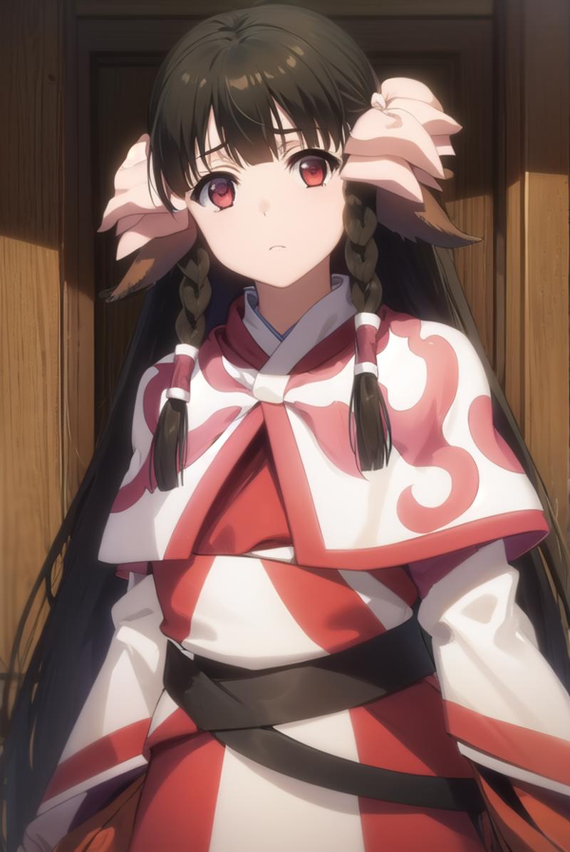 utawarerumonorurutie-2464289441.png