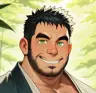 Nerosu's Avatar