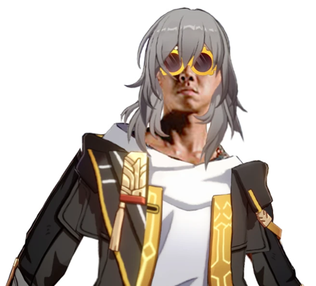 HXSY's Avatar