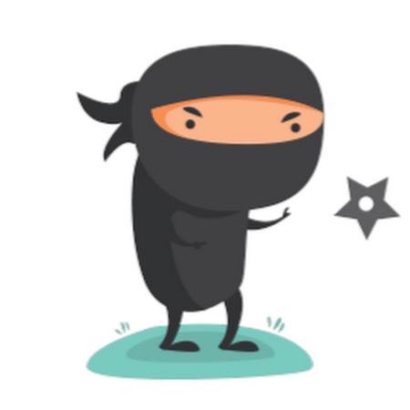supasensei07's Avatar