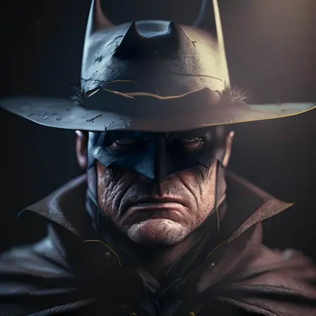 agent1994334's Avatar