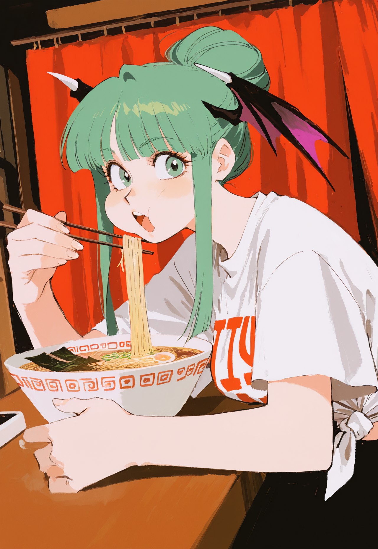 /8CSY12GQBR8SBCSM5H4PQMB2D0