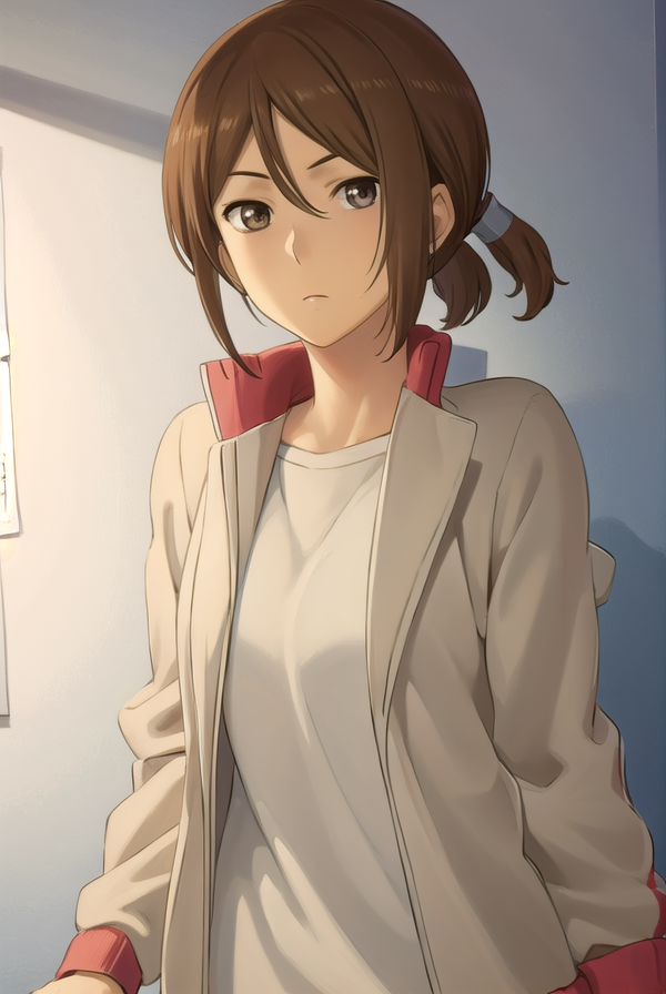 kokoroamatsu-2672049483.png