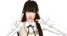 fatman555's Avatar