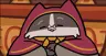 Kenko_gras's Avatar