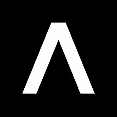 Anektis's Avatar
