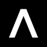 Anektis's Avatar