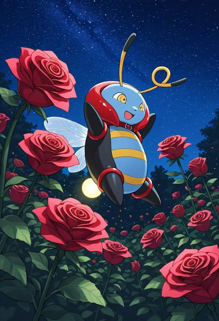 Volbeat - #0313 ILXL