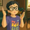 emilkwok's Avatar