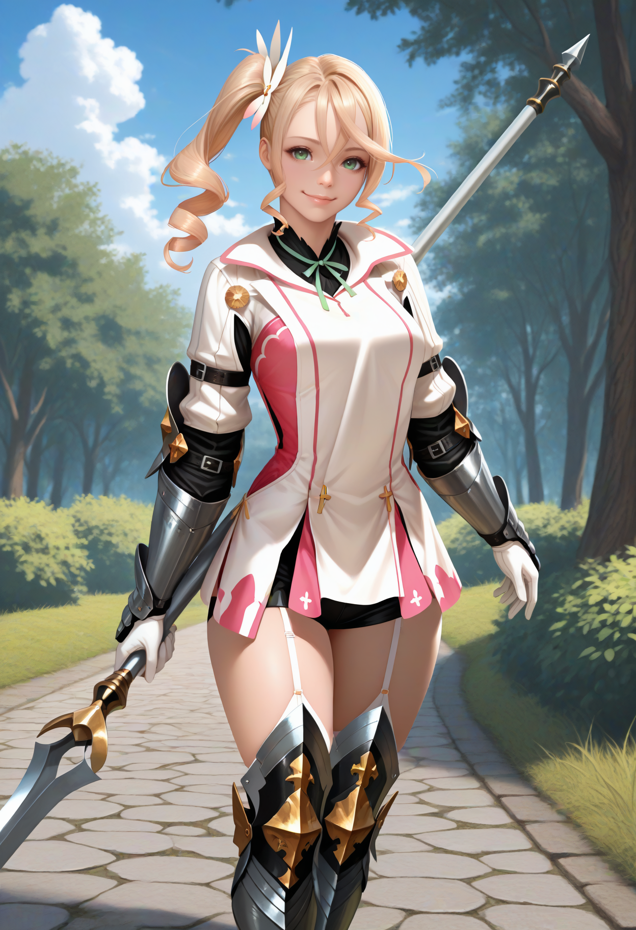 1426-300080997.png