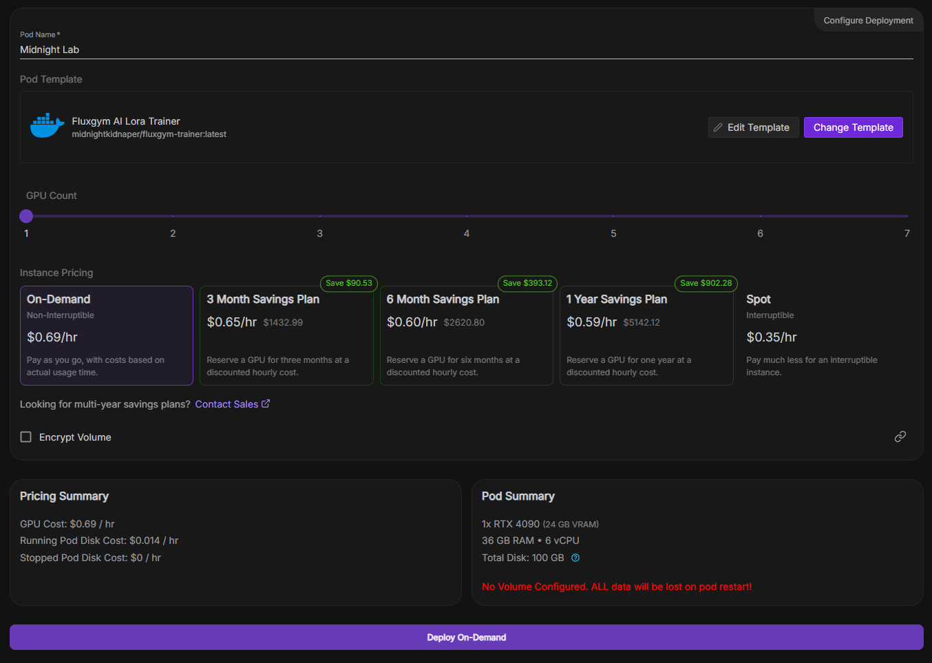 Screenshot 2025-08-30 200908.png