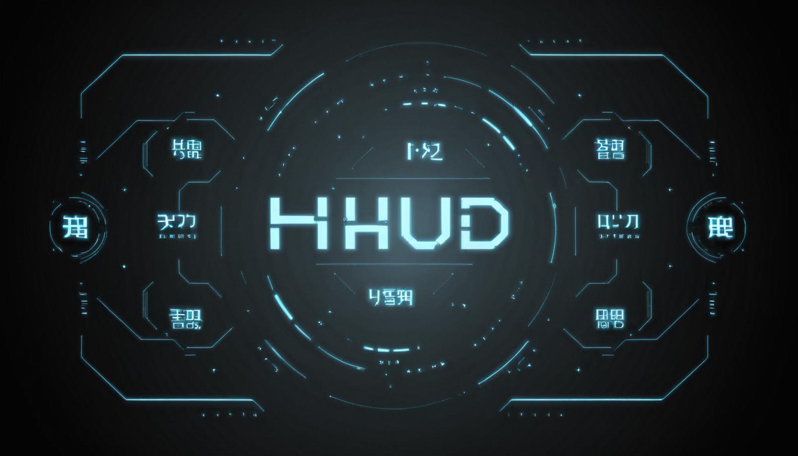 HUD image by Morpheus09