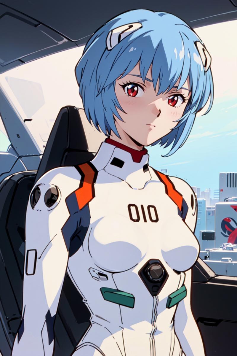 ayanami22.jpg