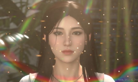 ManofDoom94-Lighting_Styles Lighting Prompts Custom