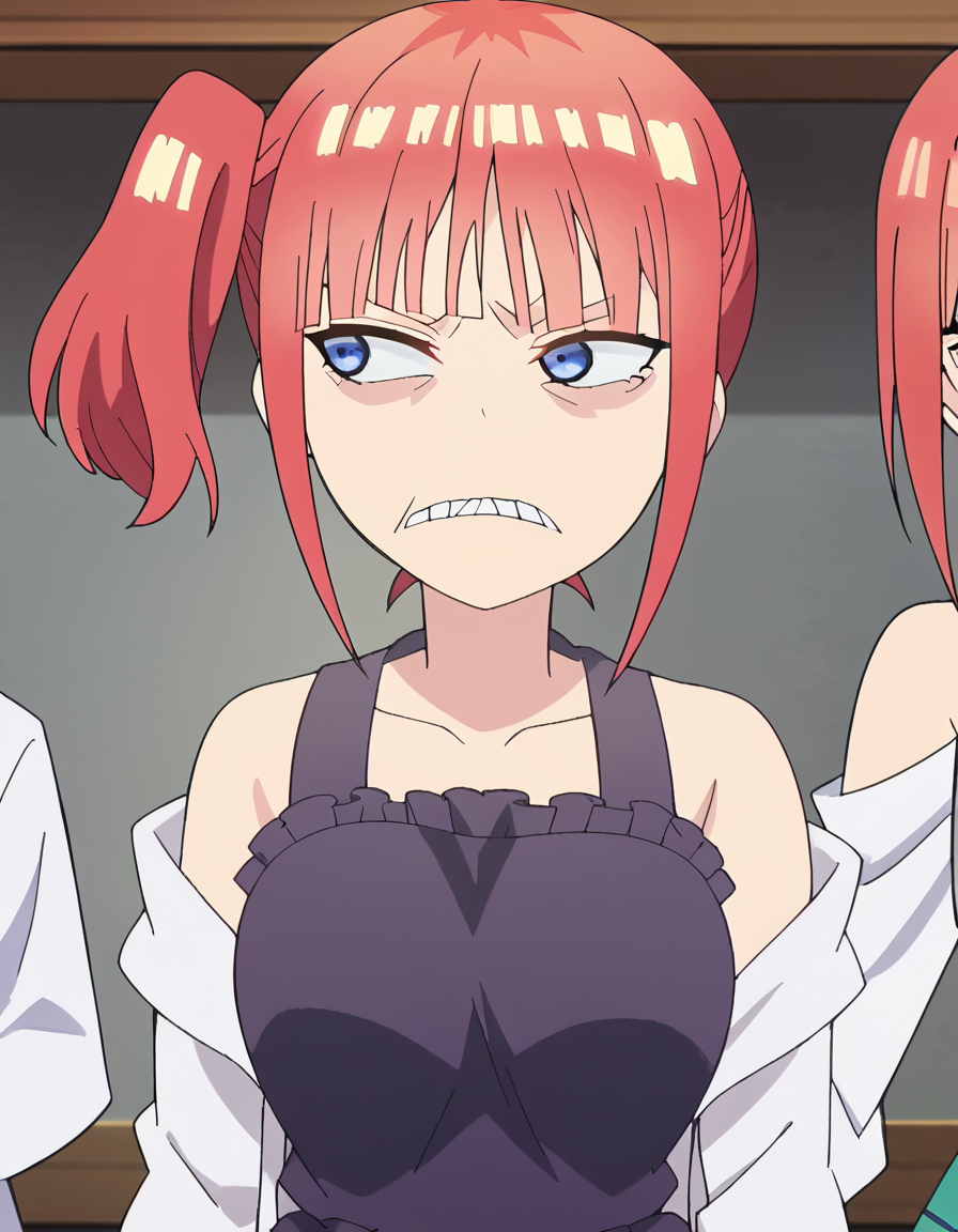 f7e35-4126600072.png