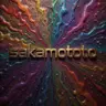 Sakamototo's Avatar
