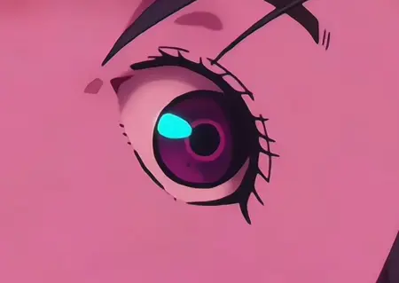 ekitoku's Avatar